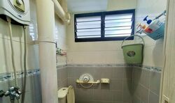 Blk 550 Ang Mo Kio Avenue 10 (Ang Mo Kio), HDB 3 Rooms #555606911
